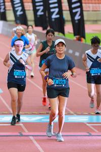 BIB: 1743
                            <button type="button" onclick="openModal(4615882)" class="btn btn-primary btn-sm float-right btn-popup" data-toggle="modal" data-target=".modal-high-quality">
                        <i class="fas fa-shopping-cart"></i> Add to Cart
                    </button>
                                            <button type="button" onclick="isThisMe(4615882, true)" class="btn btn-success btn-sm float-right btn-popup btn-isme hidden" data-toggle="tooltip" data-placement="bottom" title="นี่คือรูปของคุณใช่ไหม คลิกที่นี่เพื่อเอาเข้าอัลบั้ม">
                        <i class="fas fa-plus"></i> Add to album
                    </button>
                    <button type="button" onclick="isThisMe(4615882, false)" class="btn btn-warning btn-sm float-right btn-popup btn-isnotme hidden">
                        <i class="fas fa-ban"></i> Remove from album
                    </button>